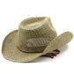 vegetable-fibre-snake-summer-adjustable-breathable