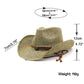 vegetable-fibre-snake-summer-adjustable-breathable