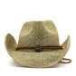 vegetable-fibre-snake-summer-adjustable-breathable