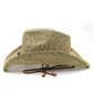 vegetable-fibre-snake-summer-adjustable-breathable