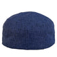 cotton-adjustable-golf-sports-ivy-gatsby-cabbie-paddy-hat