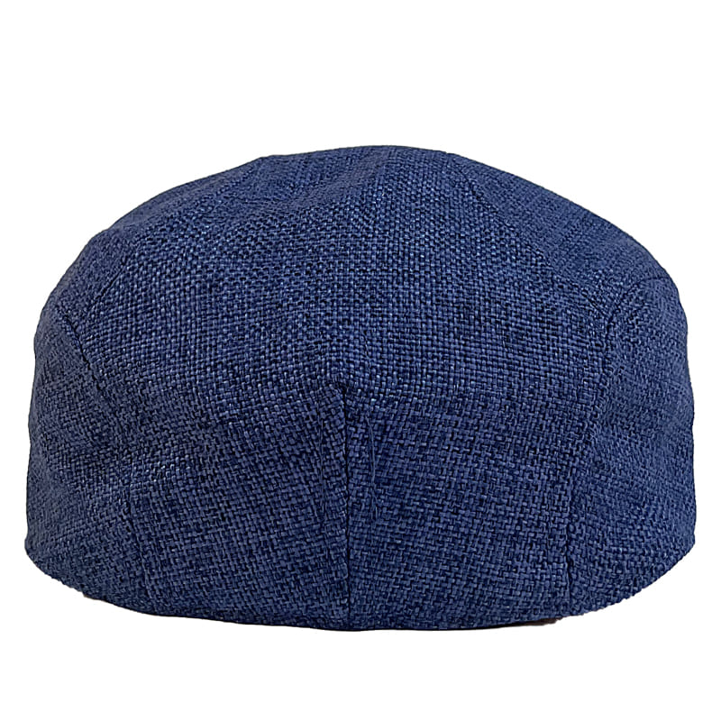 cotton-adjustable-golf-sports-ivy-gatsby-cabbie-paddy-hat