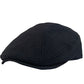 cotton-adjustable-golf-sports-ivy-gatsby-cabbie-paddy-hat