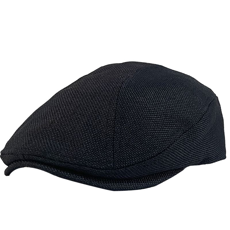cotton-adjustable-golf-sports-ivy-gatsby-cabbie-paddy-hat