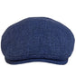 cotton-adjustable-golf-sports-ivy-gatsby-cabbie-paddy-hat