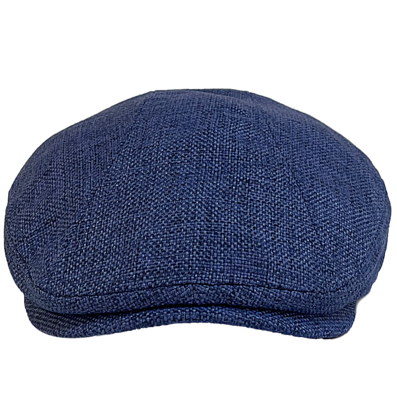 cotton-adjustable-golf-sports-ivy-gatsby-cabbie-paddy-hat