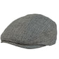 cotton-adjustable-golf-sports-ivy-gatsby-cabbie-paddy-hat