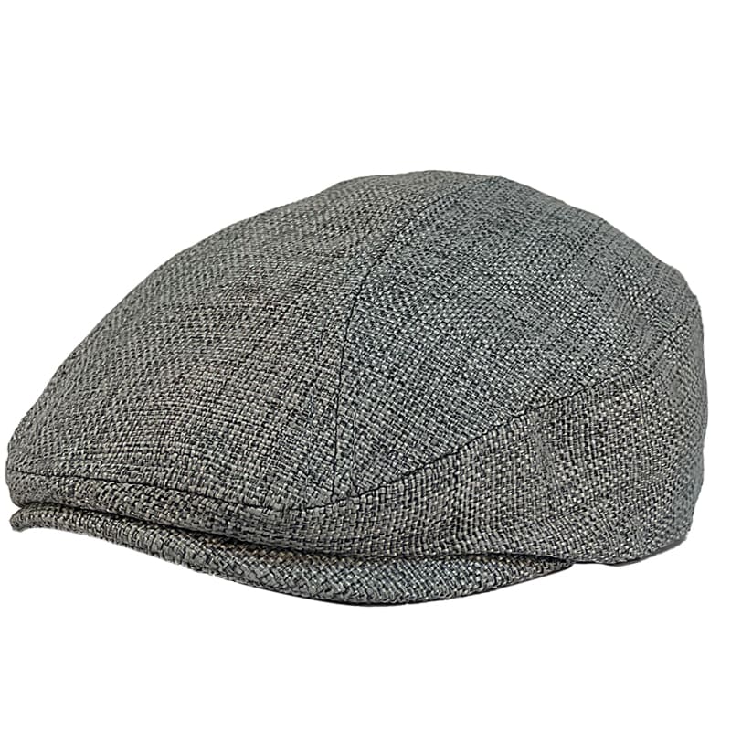 cotton-adjustable-golf-sports-ivy-gatsby-cabbie-paddy-hat