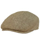 cotton-adjustable-golf-sports-ivy-gatsby-cabbie-paddy-hat