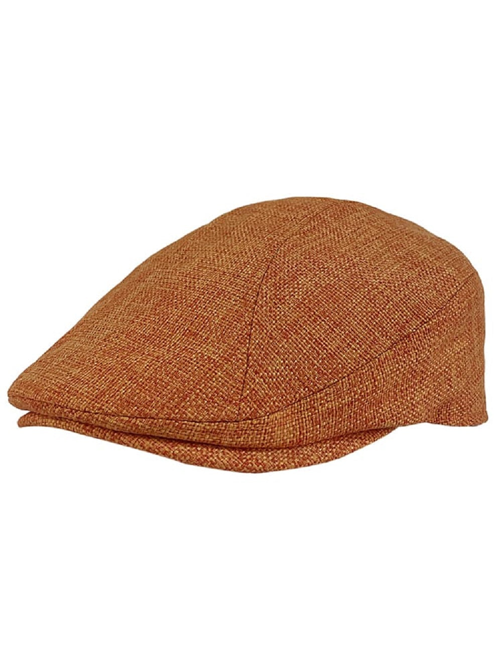 cotton-adjustable-golf-sports-ivy-gatsby-cabbie-paddy-hat