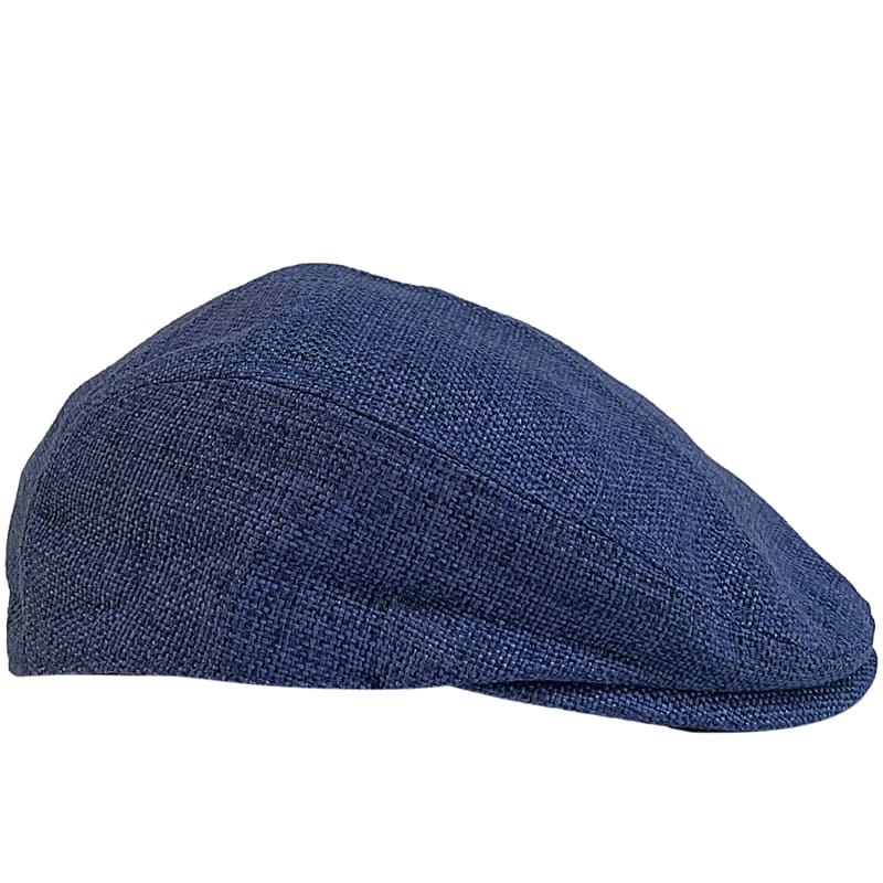 cotton-adjustable-golf-sports-ivy-gatsby-cabbie-paddy-hat