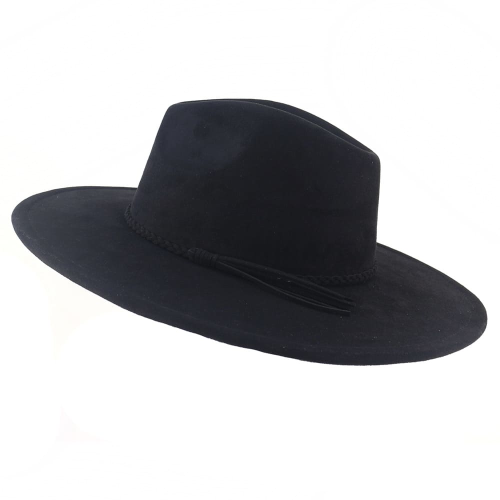 adjustable-fashion-classic-nubuck-patent-leather