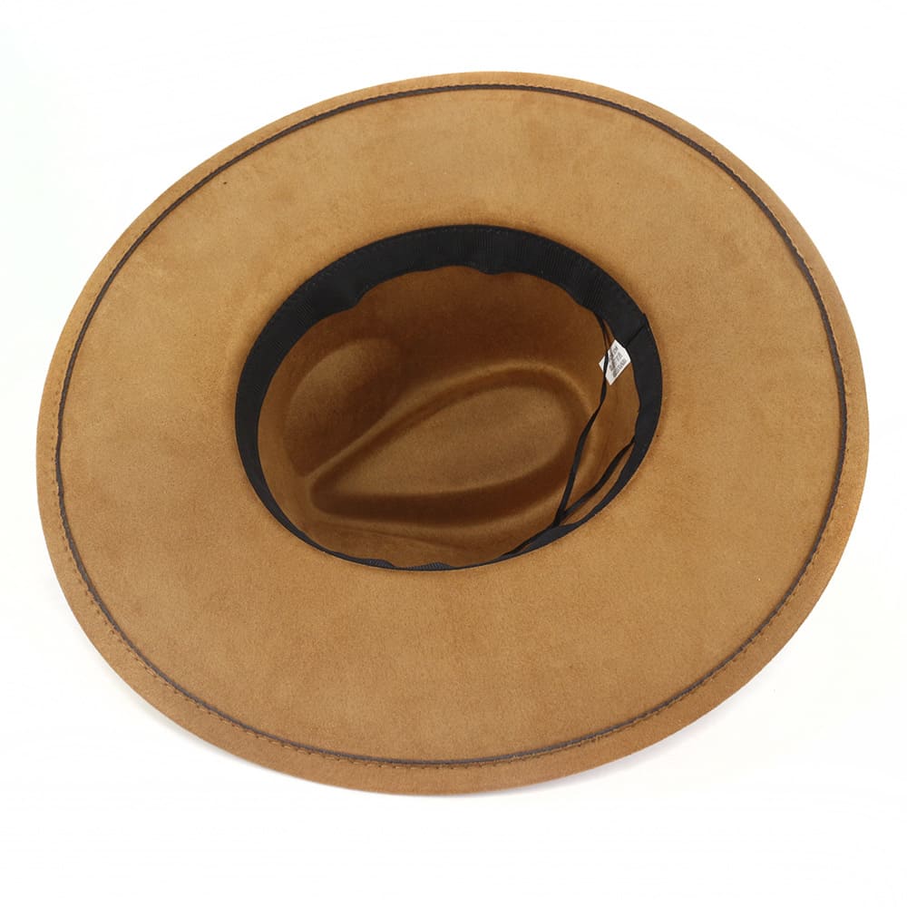 adjustable-fashion-classic-nubuck-patent-leather