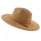 adjustable-fashion-classic-nubuck-patent-leather