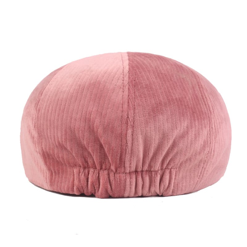 men-women-vintage-newsie-bakerboy-paperboy-cabbie-hat