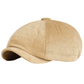 men-women-vintage-newsie-bakerboy-paperboy-cabbie-hat