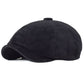men-women-vintage-newsie-bakerboy-paperboy-cabbie-hat