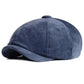 men-women-vintage-newsie-bakerboy-paperboy-cabbie-hat