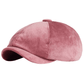 men-women-vintage-newsie-bakerboy-paperboy-cabbie-hat