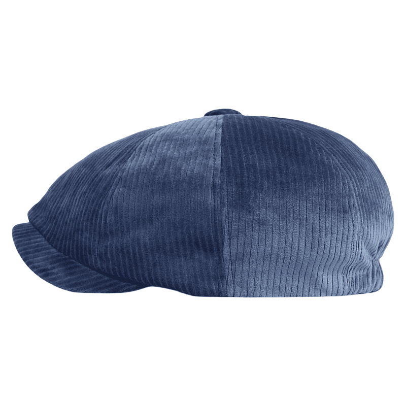 men-women-vintage-newsie-bakerboy-paperboy-cabbie-hat