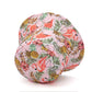 animals-floral-fisherman-spring-headwear-cotton