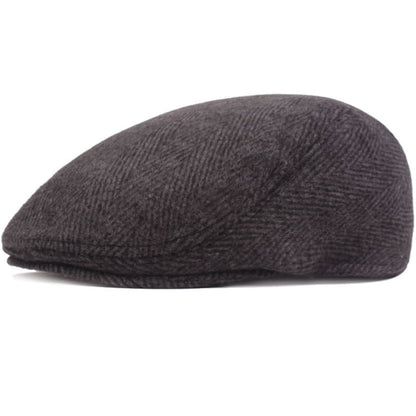ivy-gatsby-cabbie-paddy-hat-retro-ghelter