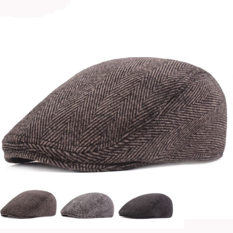 ivy-gatsby-cabbie-paddy-hat-retro-ghelter