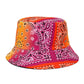 abstract-painting-fisherman-hat-cotton