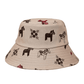 retro-cotton-fisherman-headwear-classic