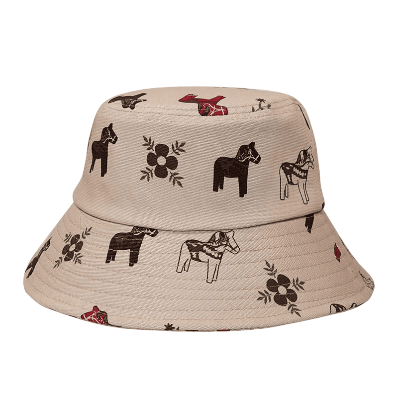 retro-cotton-fisherman-headwear-classic