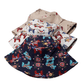 retro-cotton-fisherman-headwear-classic