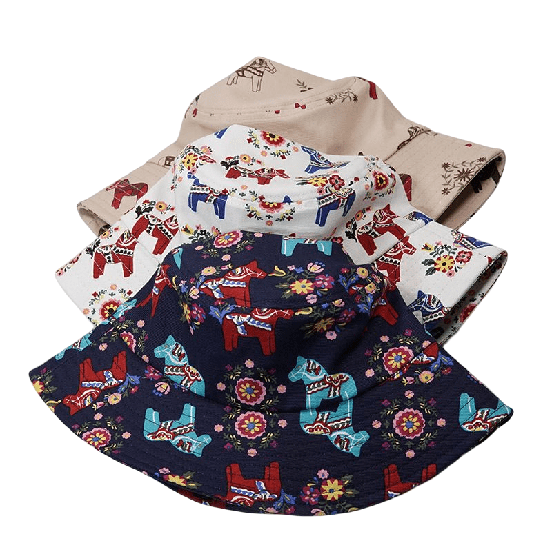 retro-cotton-fisherman-headwear-classic