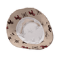 retro-cotton-fisherman-headwear-classic