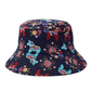 retro-cotton-fisherman-headwear-classic
