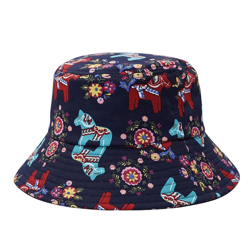 retro-cotton-fisherman-headwear-classic
