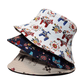 retro-cotton-fisherman-headwear-classic