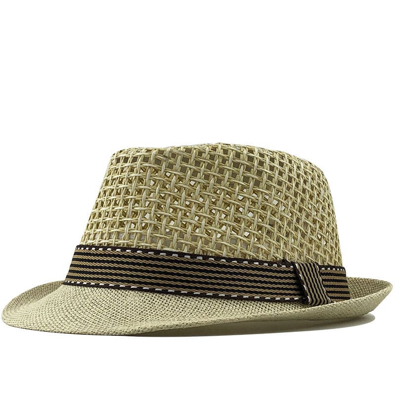 jazz-fedora-hat-breathable-retro