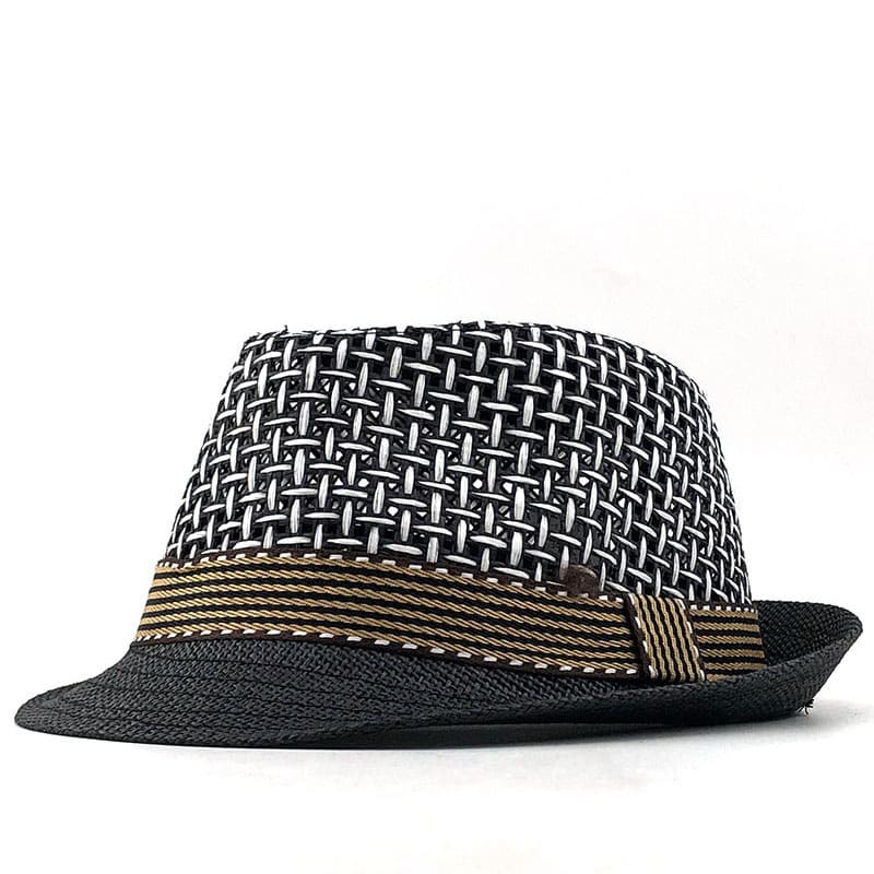 jazz-fedora-hat-breathable-retro