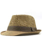 jazz-fedora-hat-breathable-retro