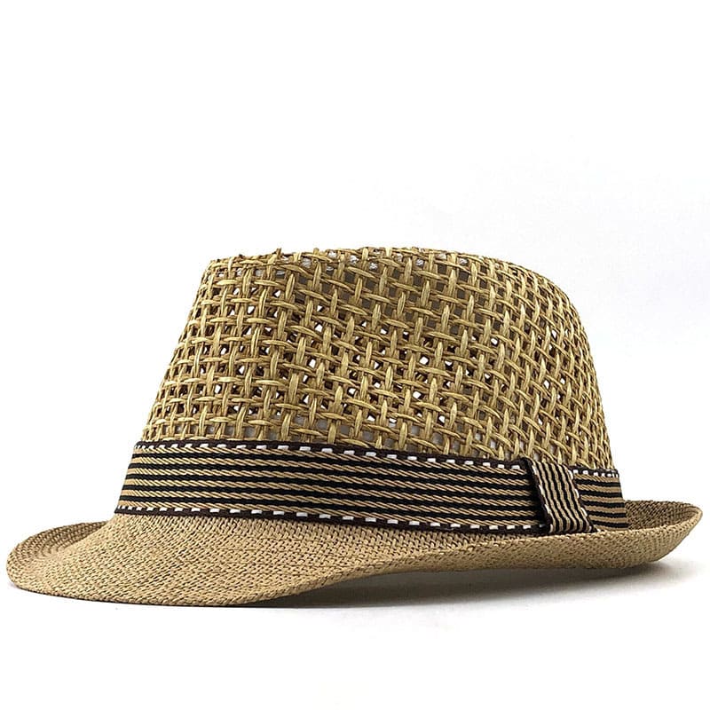 jazz-fedora-hat-breathable-retro