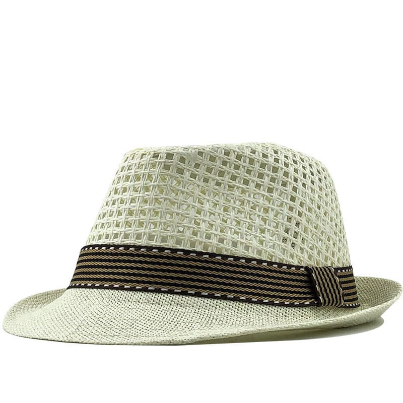 jazz-fedora-hat-breathable-retro