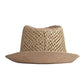 breathable-beach-sun-fresh-straw-vegetable-fibre-jazz-fedora-panama