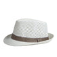 breathable-beach-sun-fresh-straw-vegetable-fibre-jazz-fedora-panama