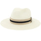 straw-sun-beach-breathable-adjustable