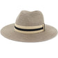 straw-sun-beach-breathable-adjustable