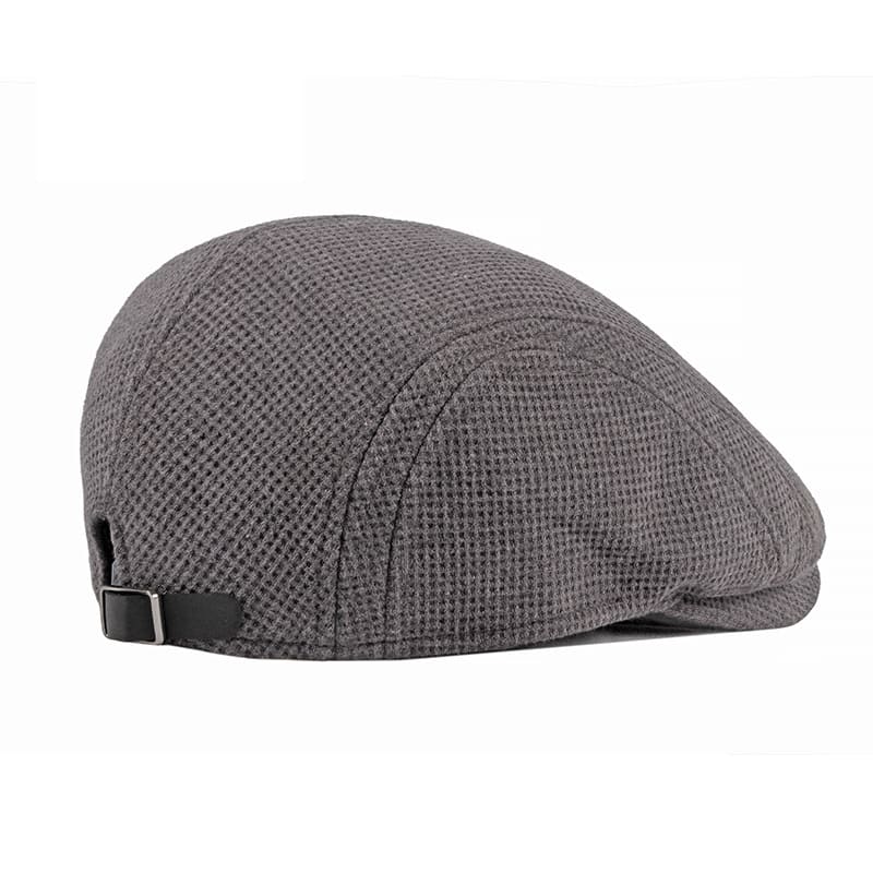 Ghelter-ivy-gatsby-cabbie-paddy-hat-summer