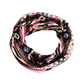 bohemian-cotton-elastic-winter-hat-striped