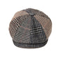men-vintage-plaid-newsie-bakerboy-paperboy-cabbie-hat