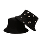 husky-cotton-fisherman-headwear-two-sides