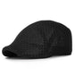 cotton-ecologic-breathable-adjustable-summer-ivy-gatsby-cabbie-paddy-hat